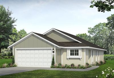 201 Tall Grass Drive Georgetown TX 78628
