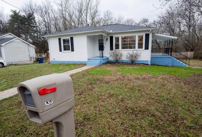 133 Carlisle Ave Shelbyville TN 37160