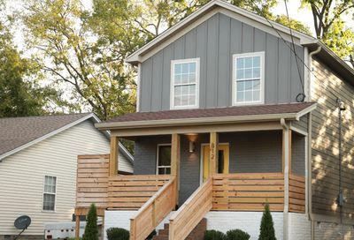 812 28th Ave Nashville TN 37208