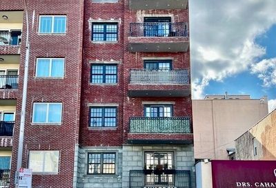 37-10 31st Avenue Astoria NY 11103