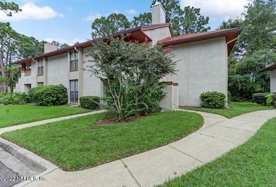104 Branch Wood Ln Jacksonville FL 32256