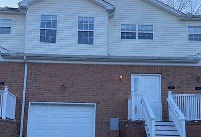 118 Canton Ct Goodlettsville TN 37072