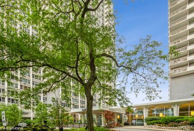 4250 N Marine Drive Chicago IL 60613