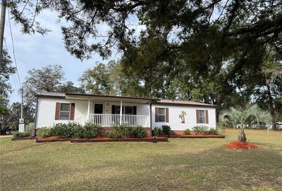 1990 SW 80th Avenue Ocala FL 34481
