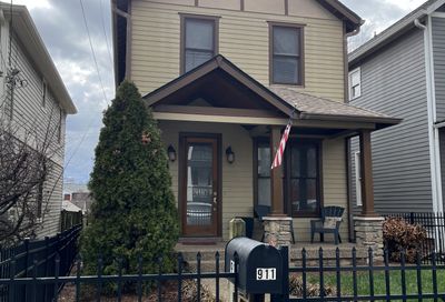 911 Phillips St Nashville TN 37208
