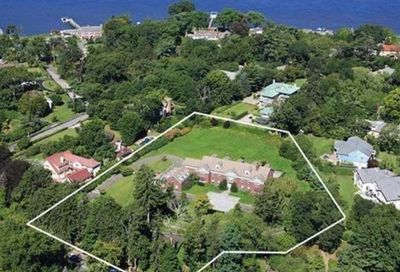1257 Plandome Road Manhasset NY 11030