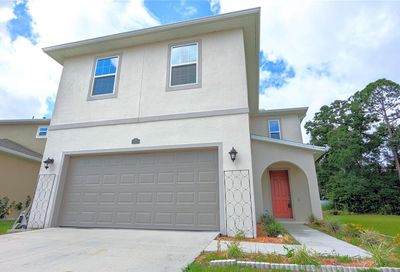 2548 Ocoee Reserve Court Ocoee FL 34761