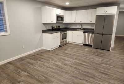 Hodges St Taunton MA 02780