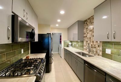 1210 Kenyon Drive Austin TX 78745