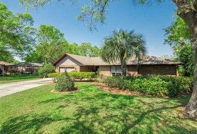 1320 E Stratton Court Lakeland FL 33813