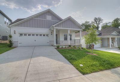 7433 Blue Gable Rd Hermitage TN 37076