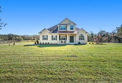 201 Moccasin Hollow Road Lithia FL 33547