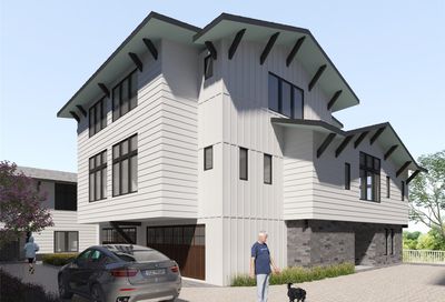 1408 W 9th Street Austin TX 78703