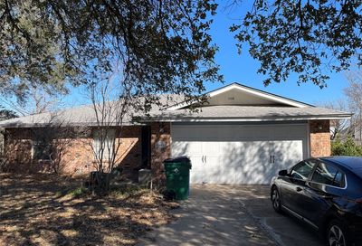 1108 Vapor Drive Pflugerville TX 78660