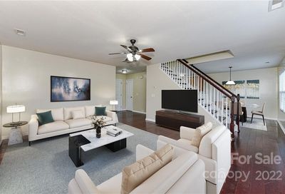 14033 Sugar Oats Lane Charlotte NC 28213