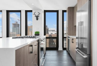 1 E Scott Street Chicago IL 60610