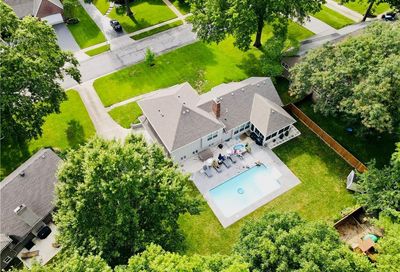 9125 Delmar Street Prairie Village KS 66207