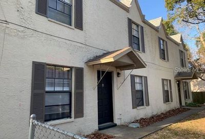 8804 N Orangeview Avenue Tampa FL 33617
