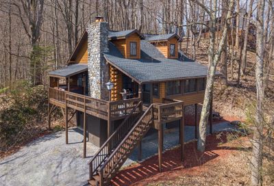 2977 Heath Peak Road Waynesville NC 28785