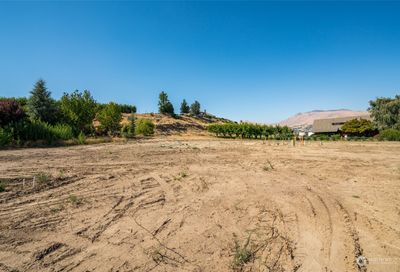 1812 North Road Wenatchee WA 98801