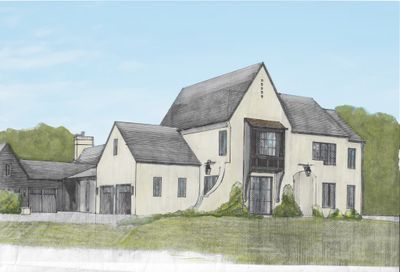 9293 Fordham Dr (Lot #54) Brentwood TN 37027