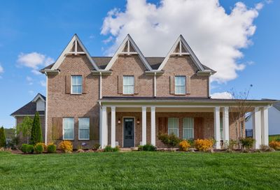 6584 Windmill Dr College Grove TN 37046