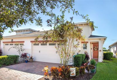 2460 Yellow Brick Rd Saint Cloud FL 34772