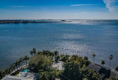 100 Harbor Drive Palm Harbor FL 34683
