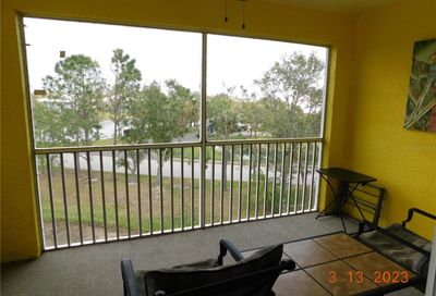2060 Willow Hammock Circle Punta Gorda FL 33983