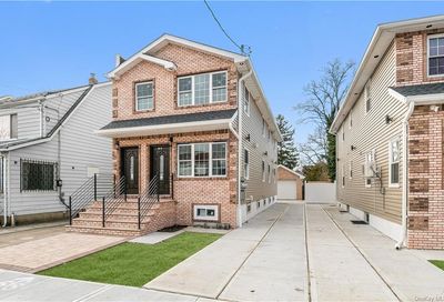 119-24 190th Street St. Albans NY 11412