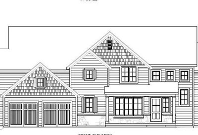 4923 W 72nd Terrace Prairie Village KS 66208