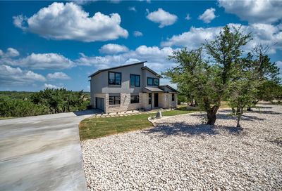10076 West Cave Loop Dripping Springs TX 78620