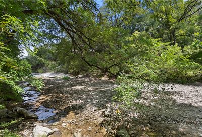 306 Cedarbrook Court Austin TX 78753