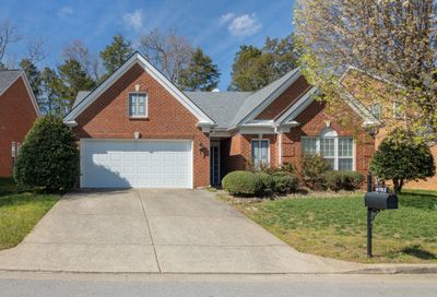 9782 Jupiter Forest Dr Brentwood TN 37027