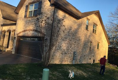 156 Village Cir Lebanon TN 37087