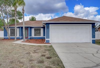 1171 Daimler Drive Apopka FL 32712