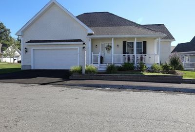 3 Dunrobin Circle Methuen MA 01844