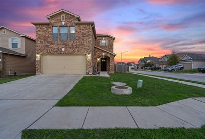 11201 Harlyn Bay Road Austin TX 78754