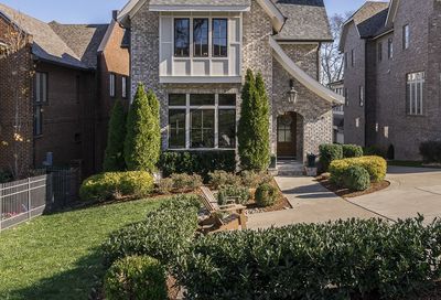 3420b Benham Ave Nashville TN 37215