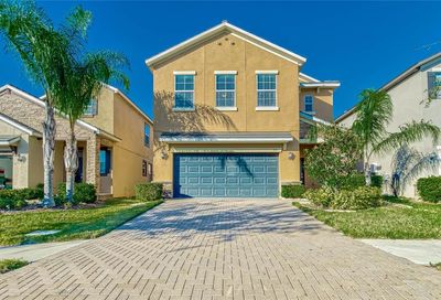 941 Terra Vista Street Brandon FL 33511