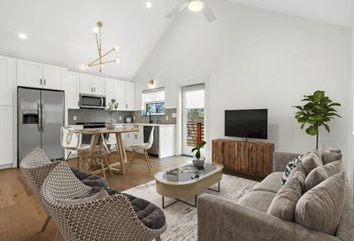 5106 Eilers Avenue Austin TX 78751
