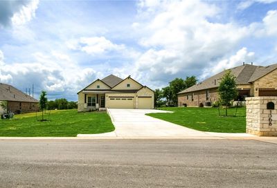 1568 Nature View Loop Driftwood TX 78619
