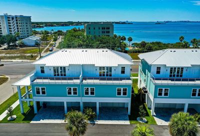 236 Causeway Boulevard Dunedin FL 34698