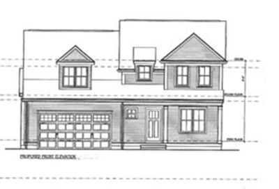 22 Joseph Rd Douglas MA 01516
