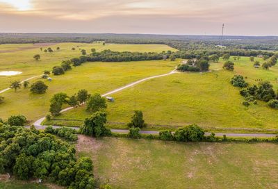1676 Sayers Road Bastrop TX 78602