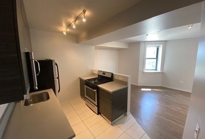 30 E Roosevelt Road Chicago IL 60605
