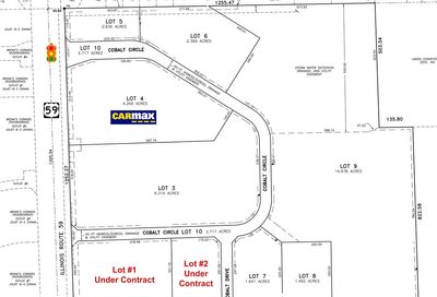 0003 S State Route 59 Plainfield IL 60586