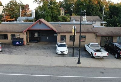 403-407 Shrewsbury St Worcester MA 01604
