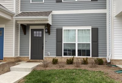 2551 Napa Valley Way Columbia TN 38401