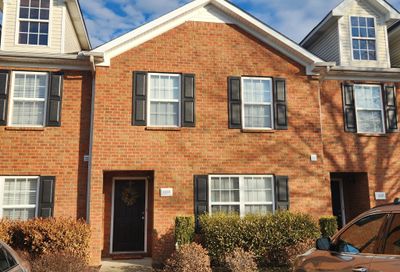 1038 Wolves Den Pl Murfreesboro TN 37128